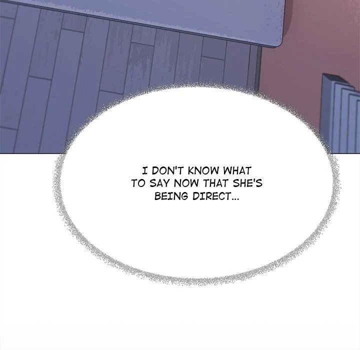 Someone Stop Her! Chapter 21 - Page 35 in English