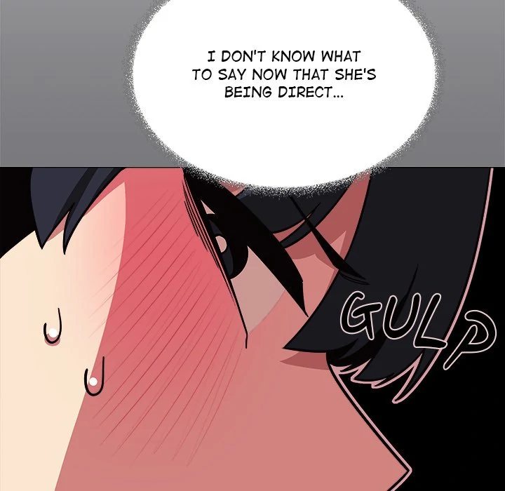 Someone Stop Her! Chapter 21 - Page 37 in English