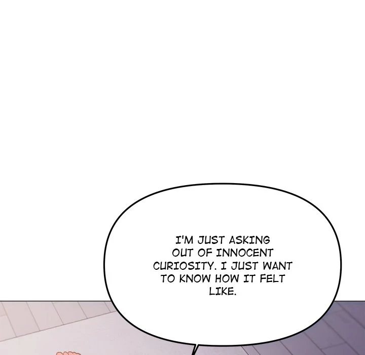 Someone Stop Her! Chapter 21 - Page 44 in English