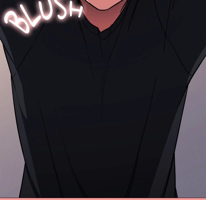 Someone Stop Her! Chapter 21 - Page 53 in English