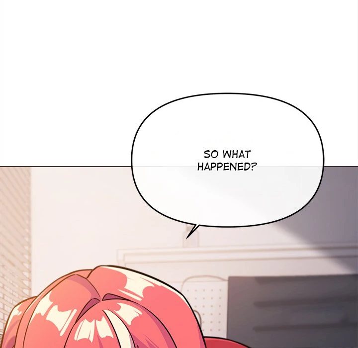 Someone Stop Her! Chapter 21 - Page 58 in English