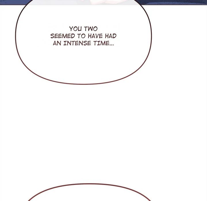 Someone Stop Her! Chapter 21 - Page 60 in English