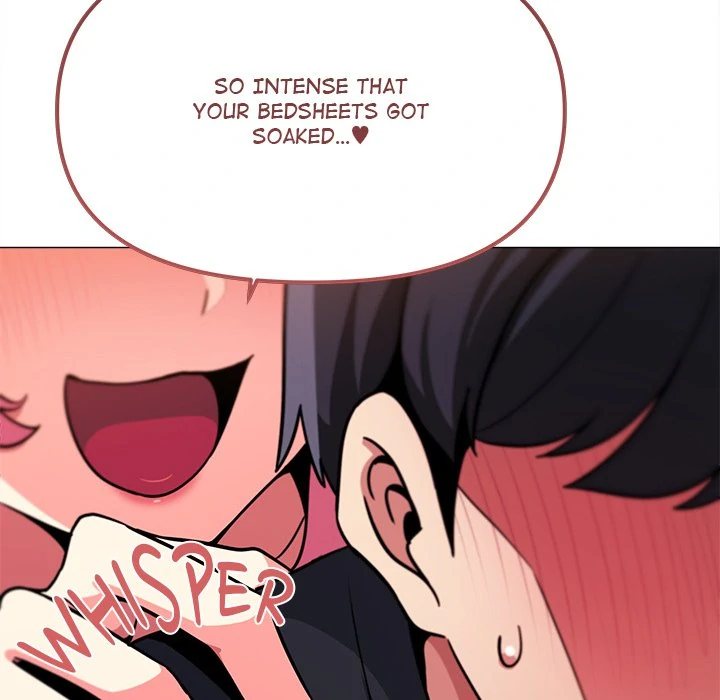 Someone Stop Her! Chapter 21 - Page 61 in English