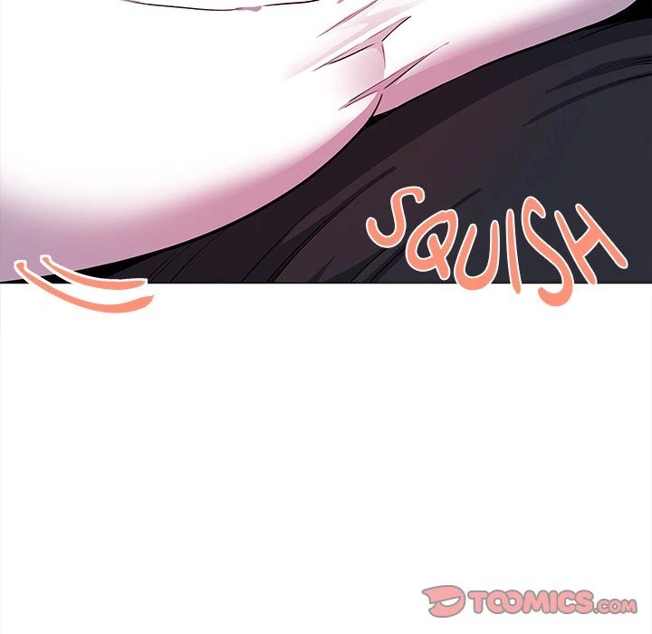 Someone Stop Her! Chapter 21 - Page 64 in English