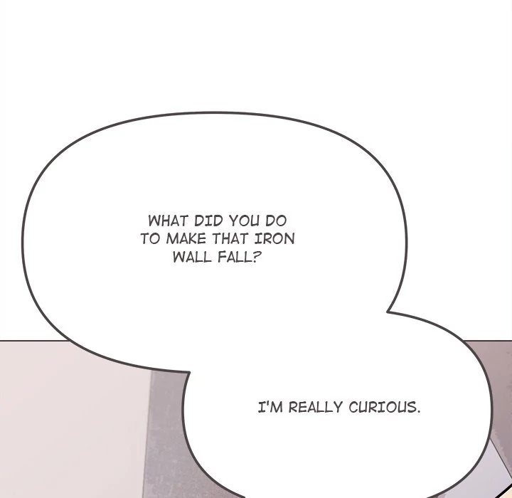 Someone Stop Her! Chapter 21 - Page 65 in English