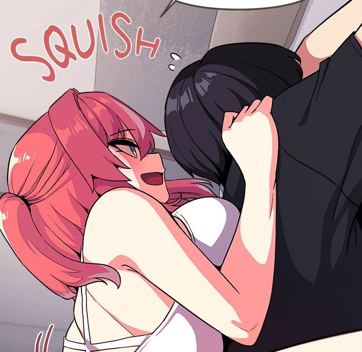 Someone Stop Her! Chapter 21 - Page 66 in English