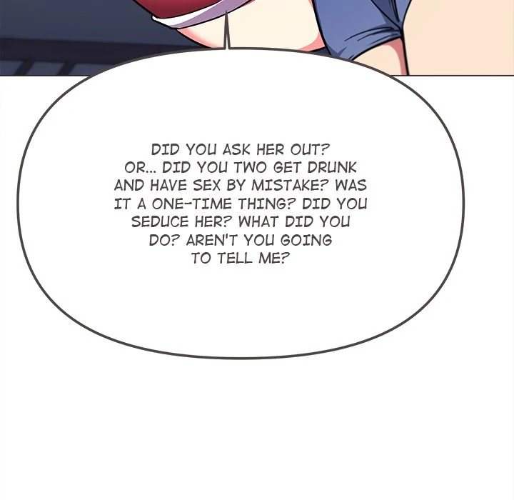 Someone Stop Her! Chapter 21 - Page 68 in English