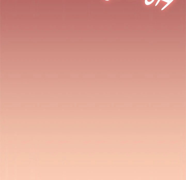 Someone Stop Her! Chapter 21 - Page 7 in English