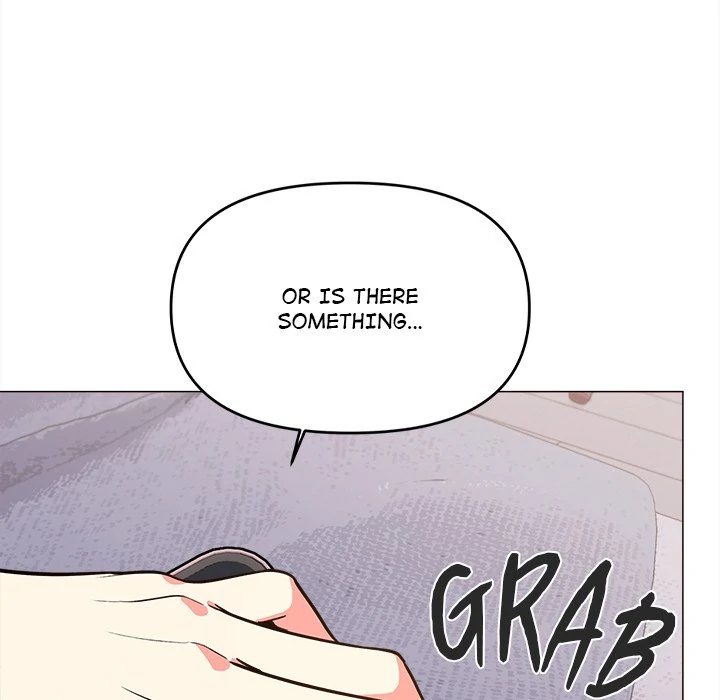 Someone Stop Her! Chapter 21 - Page 73 in English