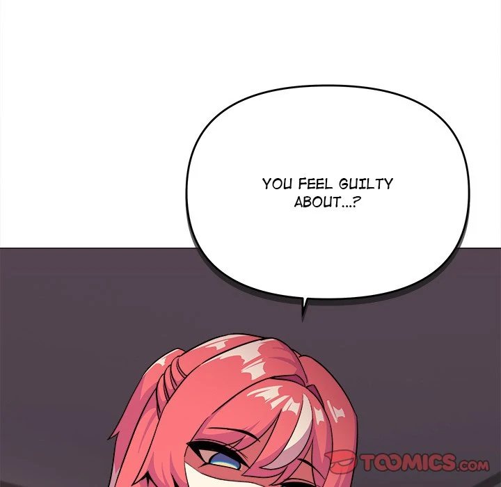 Someone Stop Her! Chapter 21 - Page 76 in English
