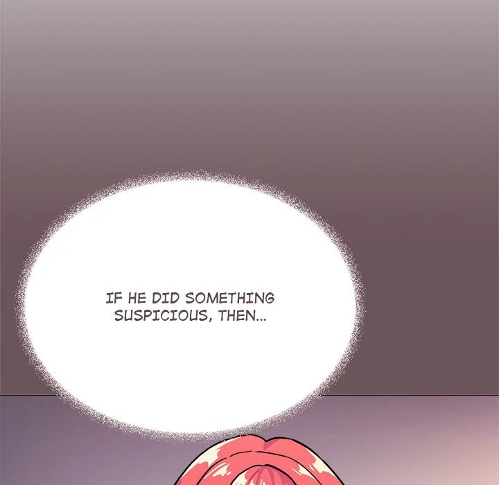 Someone Stop Her! Chapter 21 - Page 79 in English