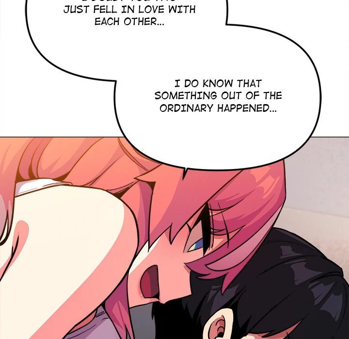 Someone Stop Her! Chapter 21 - Page 91 in English