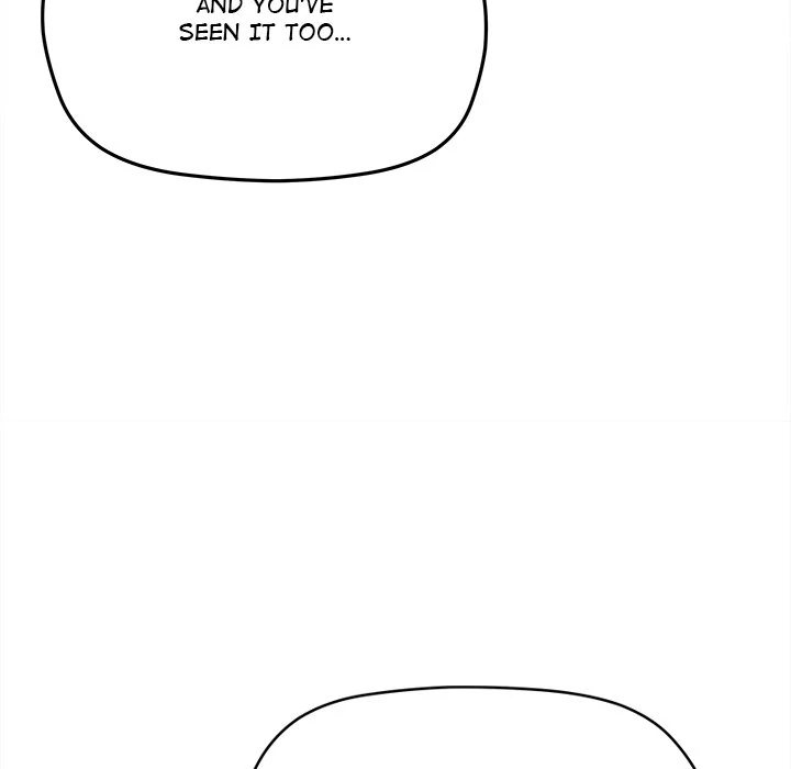 Someone Stop Her! Chapter 21 - Page 96 in English