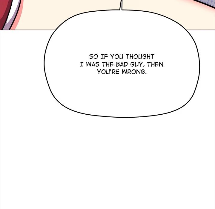 Someone Stop Her! Chapter 21 - Page 99 in English