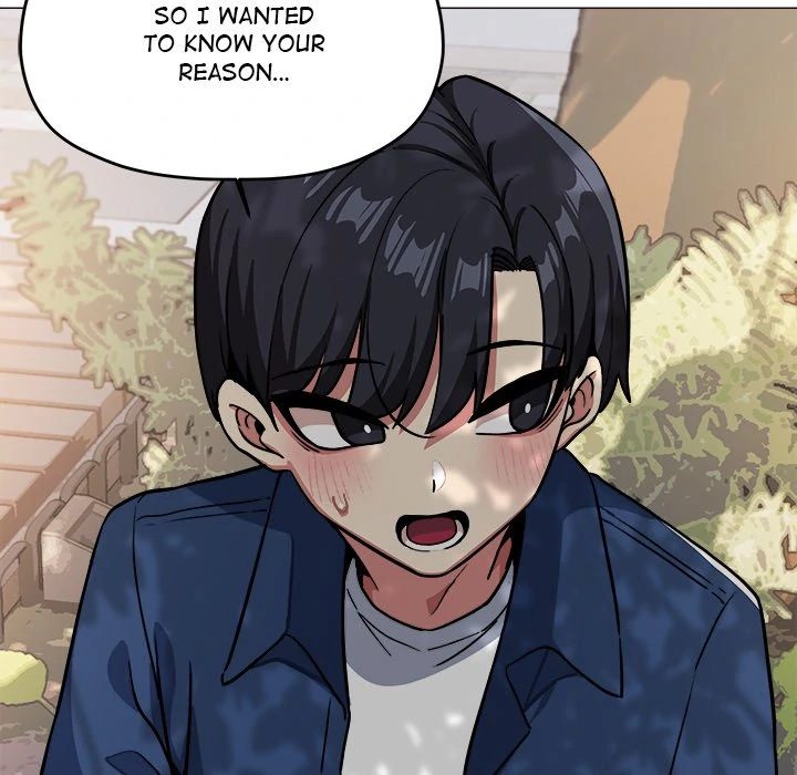 Someone Stop Her! Chapter 22 - Page 107 in English