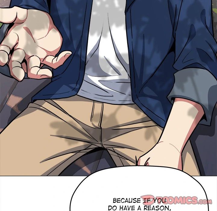 Someone Stop Her! Chapter 22 - Page 108 in English