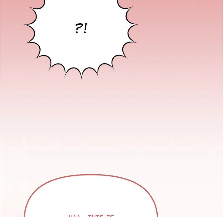 Someone Stop Her! Chapter 22 - Page 146 in English