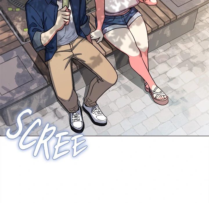 Someone Stop Her! Chapter 22 - Page 15 in English
