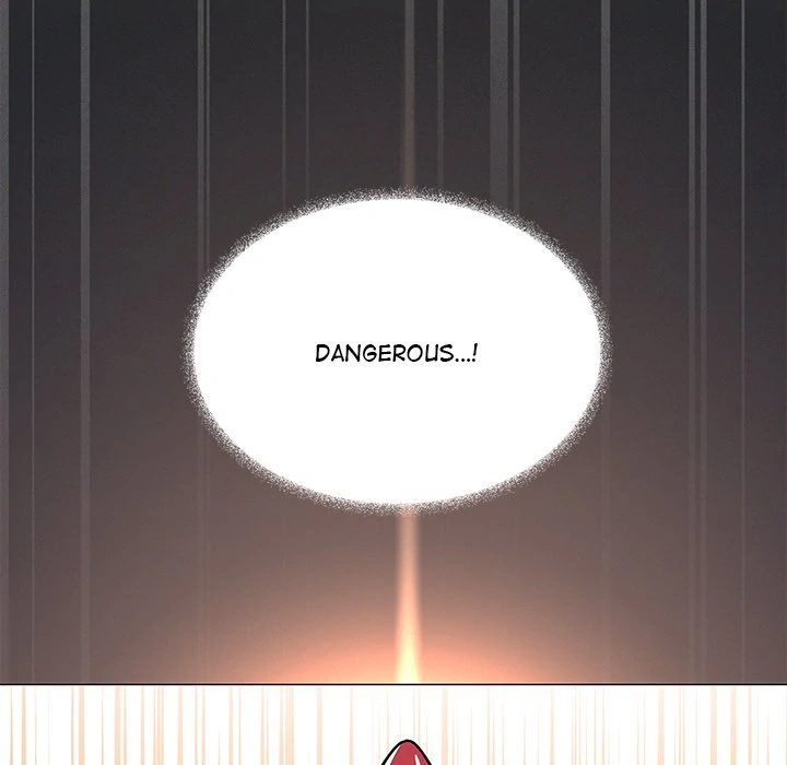 Someone Stop Her! Chapter 22 - Page 151 in English