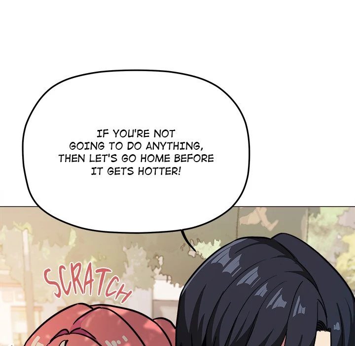 Someone Stop Her! Chapter 22 - Page 160 in English