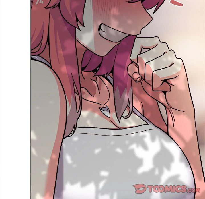 Someone Stop Her! Chapter 22 - Page 164 in English