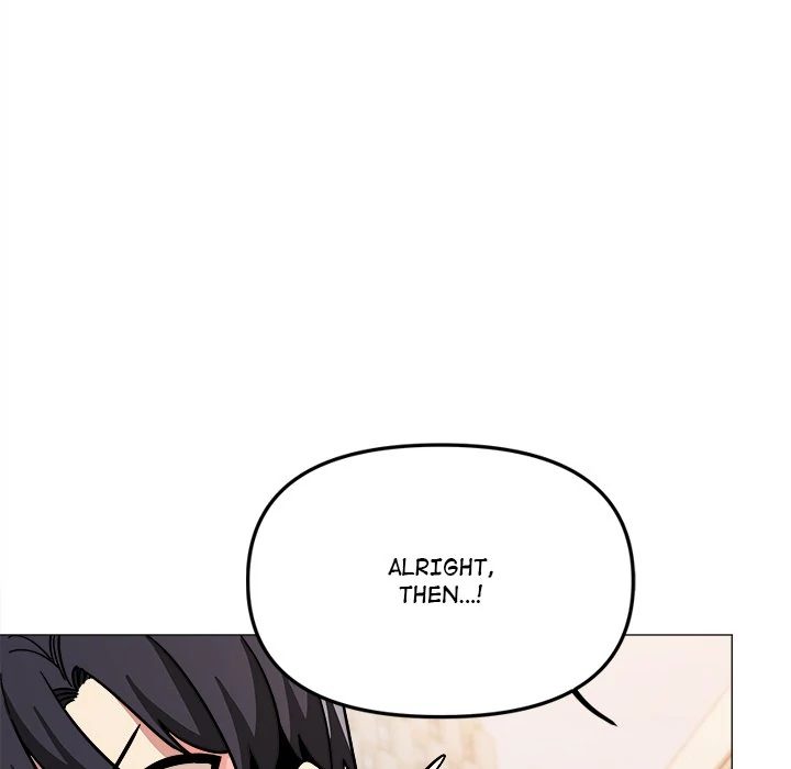 Someone Stop Her! Chapter 22 - Page 166 in English