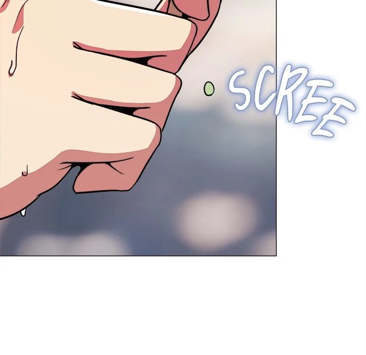 Someone Stop Her! Chapter 22 - Page 18 in English