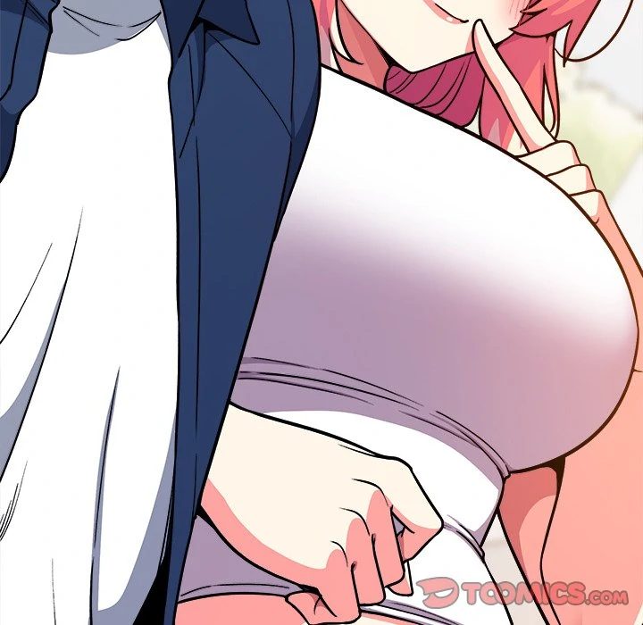 Someone Stop Her! Chapter 22 - Page 188 in English
