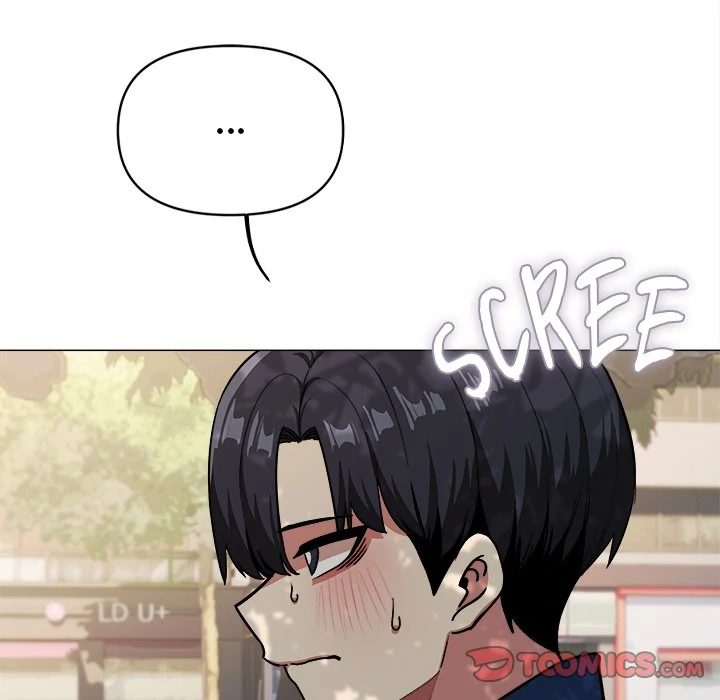 Someone Stop Her! Chapter 22 - Page 20 in English