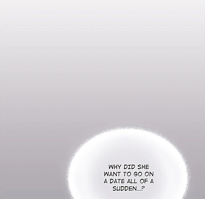 Someone Stop Her! Chapter 22 - Page 35 in English