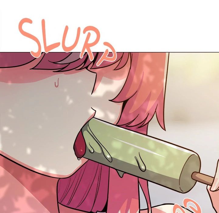Someone Stop Her! Chapter 22 - Page 43 in English