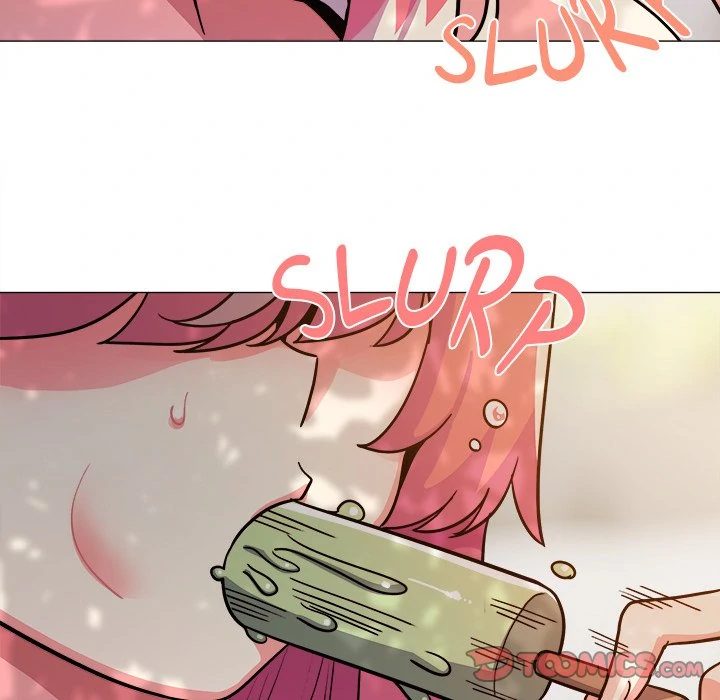 Someone Stop Her! Chapter 22 - Page 44 in English