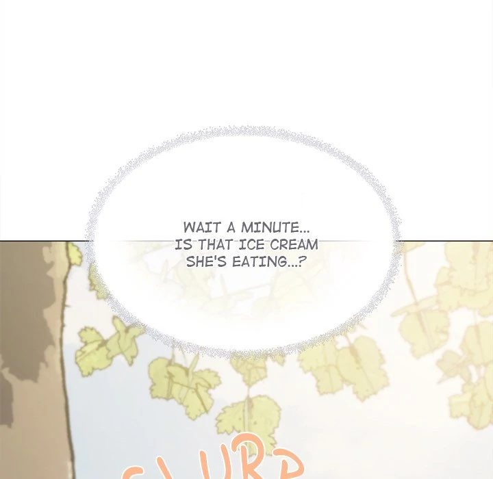 Someone Stop Her! Chapter 22 - Page 46 in English