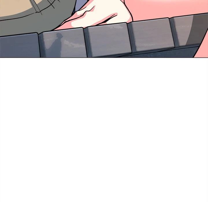 Someone Stop Her! Chapter 22 - Page 49 in English