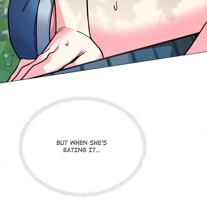 Someone Stop Her! Chapter 22 - Page 53 in English