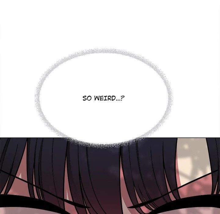 Someone Stop Her! Chapter 22 - Page 58 in English
