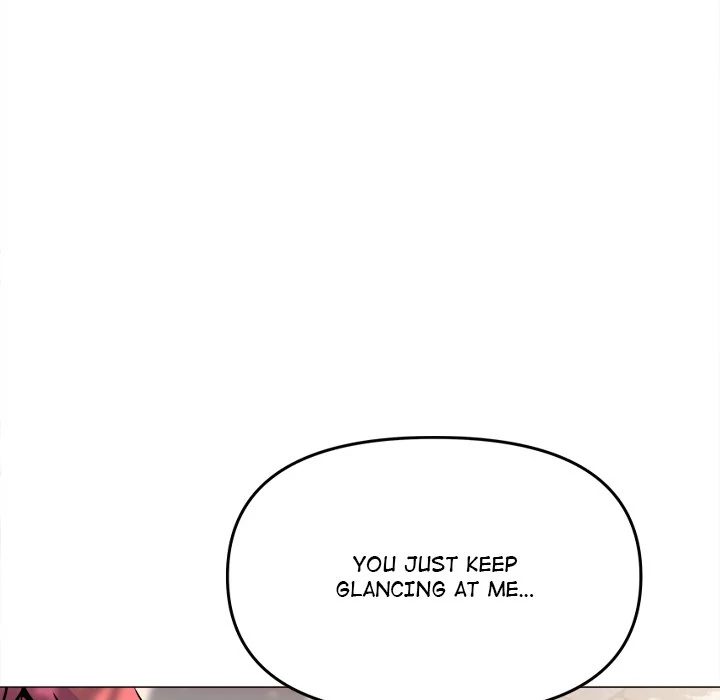 Someone Stop Her! Chapter 22 - Page 64 in English