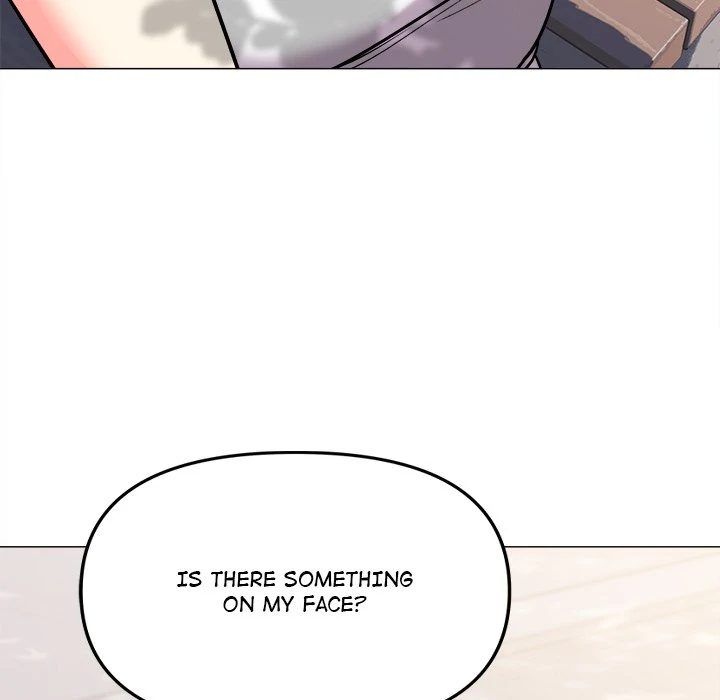 Someone Stop Her! Chapter 22 - Page 66 in English
