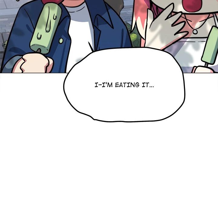 Someone Stop Her! Chapter 22 - Page 73 in English