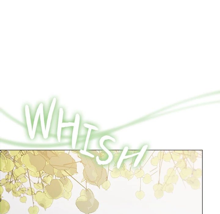 Someone Stop Her! Chapter 22 - Page 74 in English