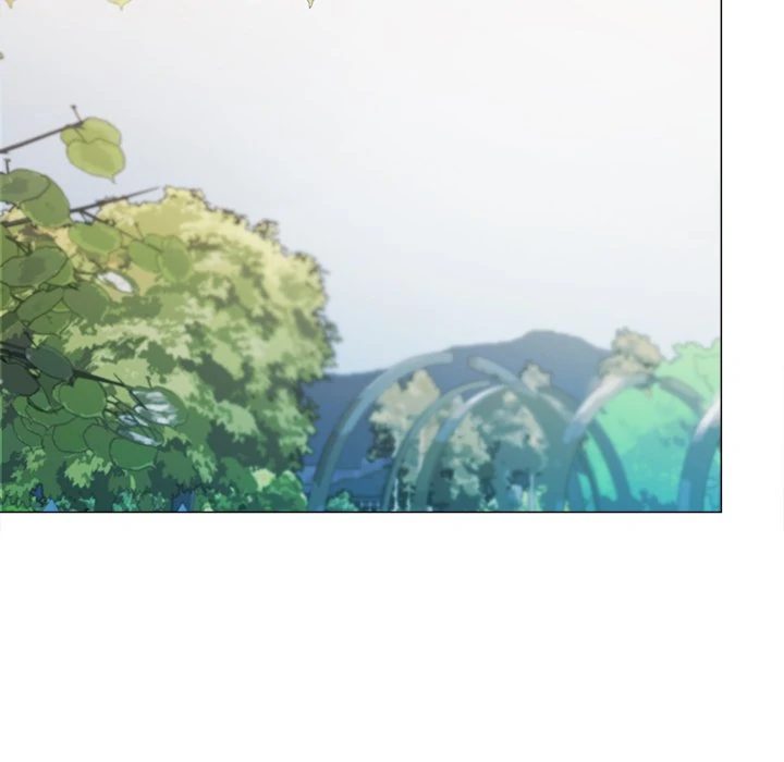 Someone Stop Her! Chapter 22 - Page 75 in English