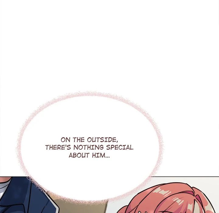Someone Stop Her! Chapter 22 - Page 79 in English
