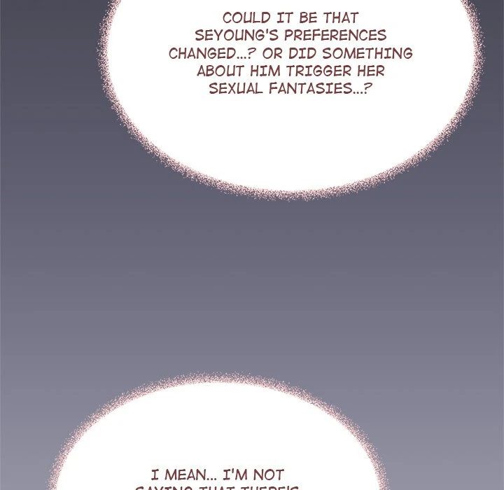 Someone Stop Her! Chapter 22 - Page 86 in English
