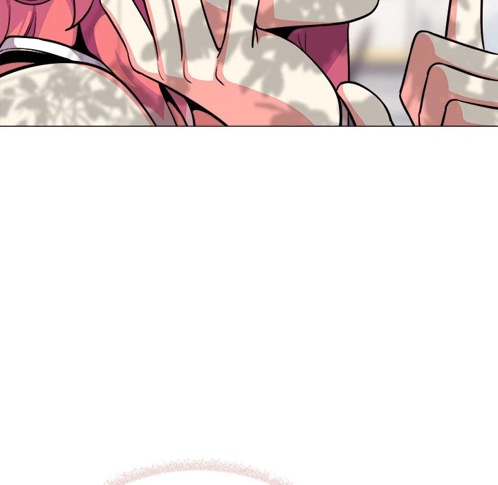 Someone Stop Her! Chapter 22 - Page 91 in English