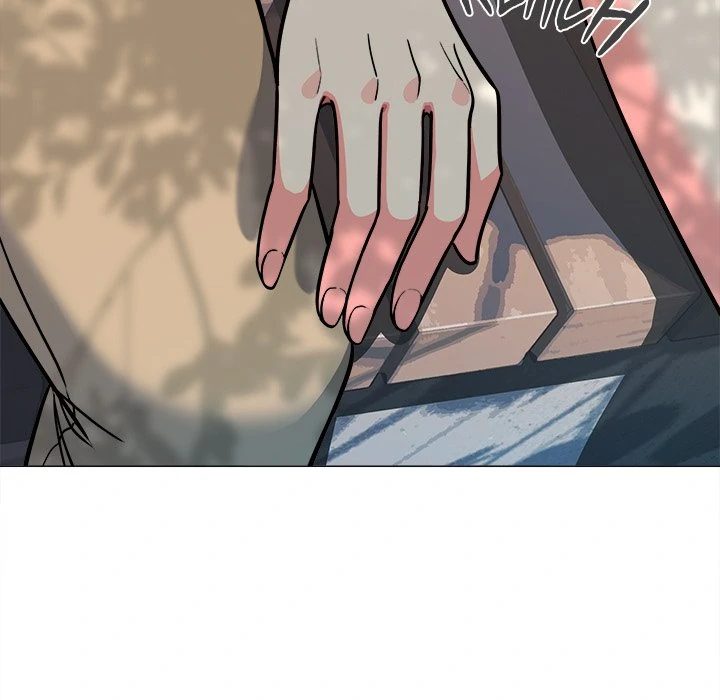 Someone Stop Her! Chapter 22 - Page 96 in English