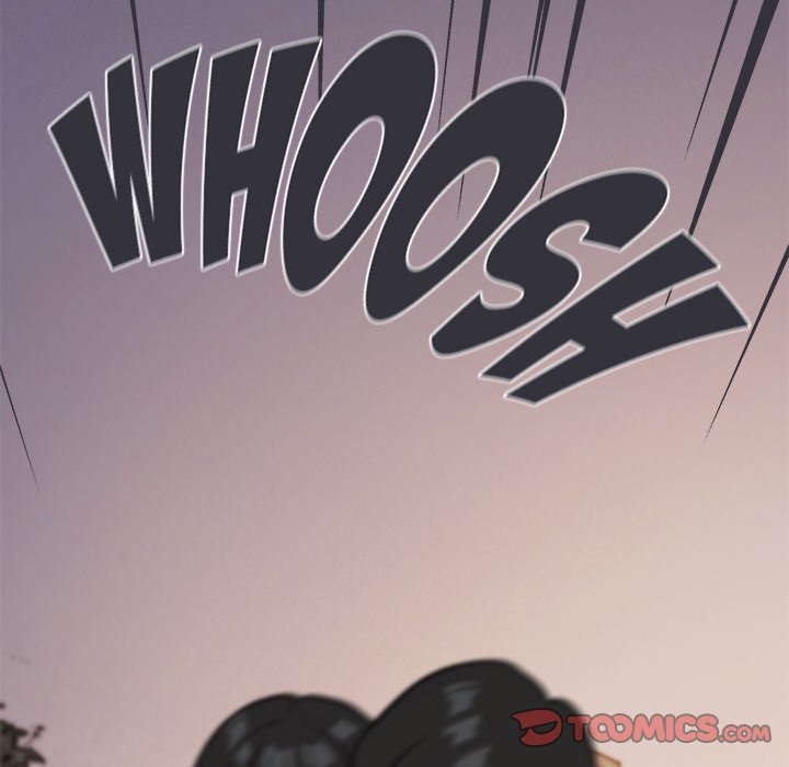 Someone Stop Her! Chapter 23 - Page 105 in English