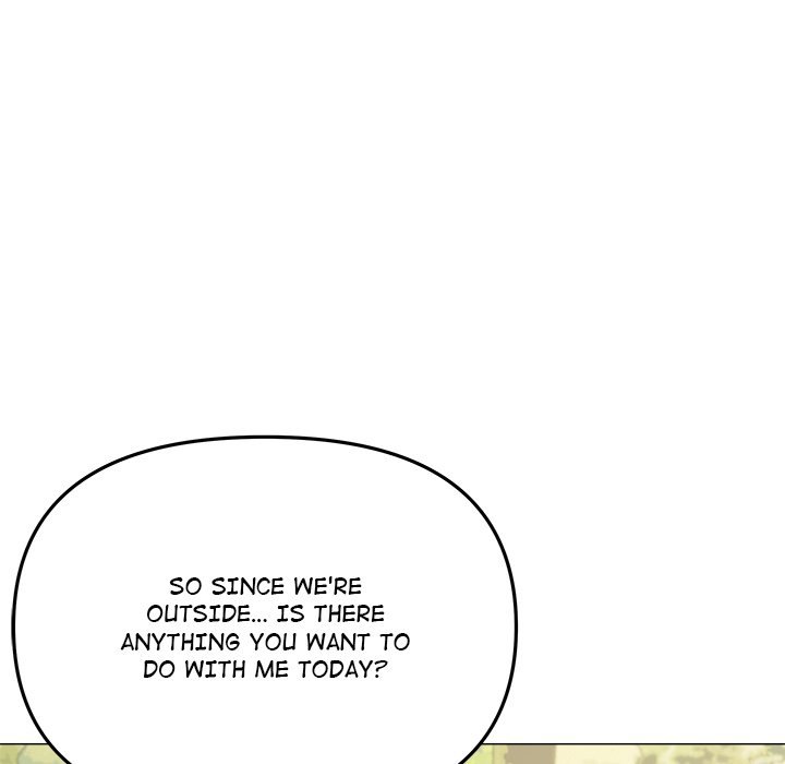 Someone Stop Her! Chapter 23 - Page 11 in English
