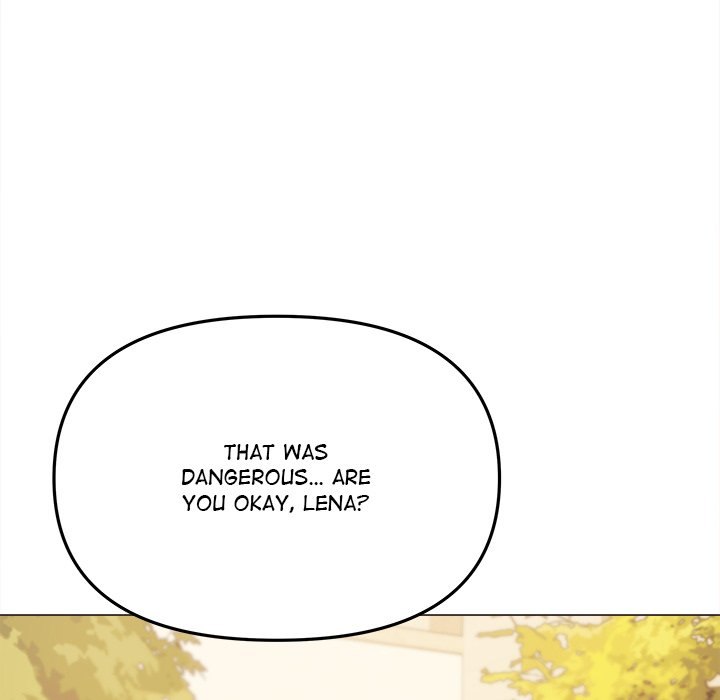 Someone Stop Her! Chapter 23 - Page 112 in English