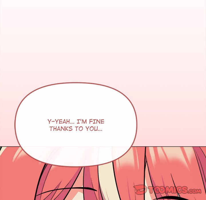 Someone Stop Her! Chapter 23 - Page 115 in English