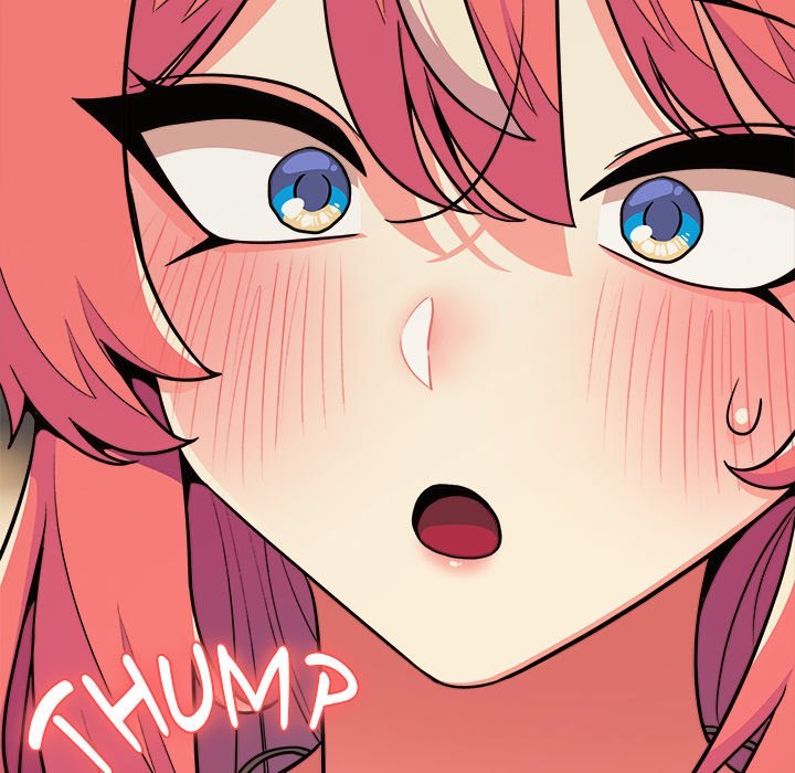 Someone Stop Her! Chapter 23 - Page 116 in English